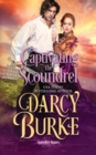 Captivating the Scoundrel - Book