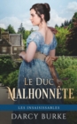 Le Duc Malhonn?te - Book
