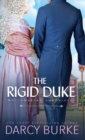 The Rigid Duke - Book