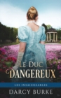 Le Duc Dangereux - Book