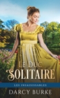 Le Duc Solitaire - Book