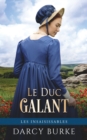 Le Duc Galant - Book