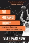 The Midrange Theory : Basketball's Evolution In the Age of Analytics - Book