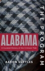 The Program : Alabama Crimson Tide - Book