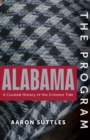 The Program: Alabama - eBook