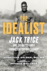 The Idealist - eBook