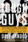 Tough Guys - eBook