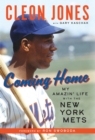 Coming Home : My Amazin' Life with the New York Mets - Book