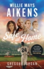 Willie Mays Aikens: Safe at Home - Book
