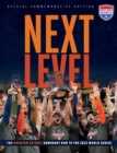 2022 World Series (American League Higher Seed) : The Houston Astros’ Dominant Run to the 2022 World Series - Book