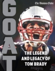 Tom Brady: GOAT - eBook