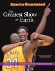 Sports Illustrated The Greatest Show on Earth : A History of the Los Angeles Lakers' Winning Tradition - eBook