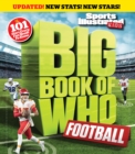 Big Book of WHO Football - eBook