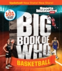 Big Book of WHO Basketball - eBook