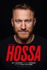 Marin Hossa : My Journey from Trencn to the Hall of Fame - Book