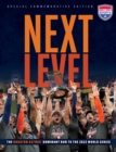 Next Level - eBook