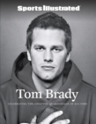 Sports Illustrated Tom Brady - Book