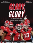 Glory, Glory - eBook
