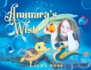 Ammara's Wish - Book