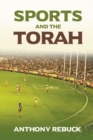 Sports and the Torah - Book