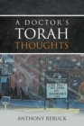 A Doctor's Torah Thoughts - Book