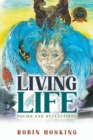 Living Life - Book
