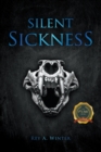 Silent Sickness - Book