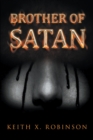Brother of Satan - Book