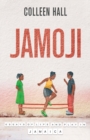 Jamoji : Essays of Life and Play in Jamaica - Book