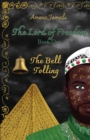The Bell Tolling - eBook