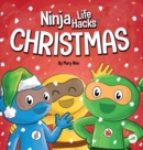 Ninja Life Hacks Christmas : A Rhyming Children's Book About Christmas - Book
