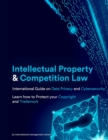 Intellectual Property and Competition Law - Book