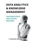 Data Analytics and Knowledge Management - Book