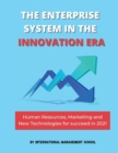 The Enterprise System in the Innovation Era - Book