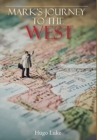 Mark's Journey to the West - Book