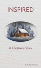 Inspired : A Christmas Story - Book