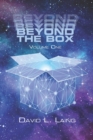 Beyond the Box : Volume 1 - Book