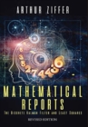 Mathematical Reports - Book
