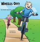 Wheels Off! - Book