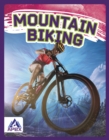 Extreme Sports: Mountain Biking - Book