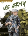 US Army - Book