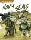 Navy SEALs - Book