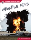 Human-Made Disasters: Industrial Fires - Book