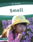 My Senses: Smell - Book