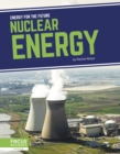 Energy for the Future: Nuclear Energy - Book