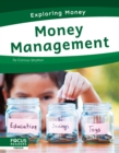 Exploring Money: Money Management - Book