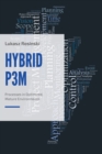 HybridP3M : Processes in Optimized, Mature Environments - Book