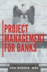 Project Management for Banks - Book