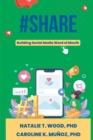 #Share : Building Social Media Word of Mouth - Book