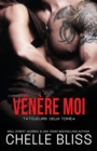 V?n?re-Moi - Book